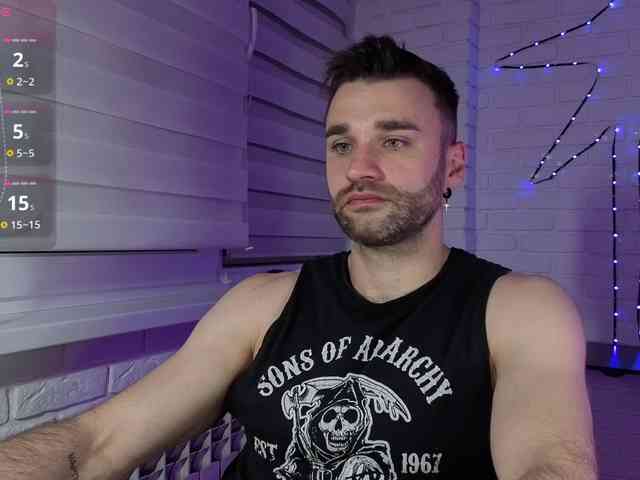 DaddySlav