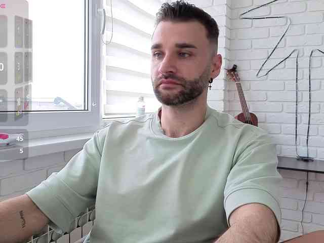 DaddySlav