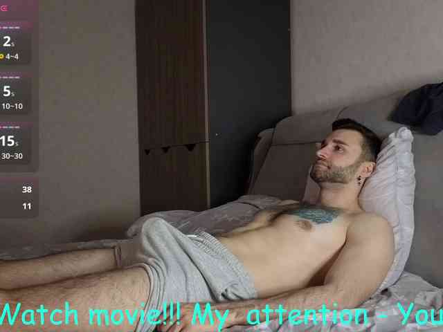 DaddySlav