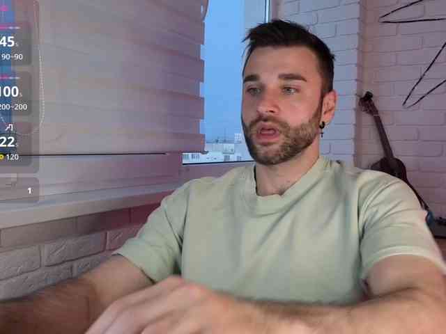 DaddySlav