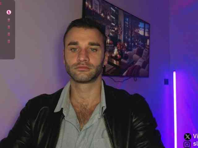 DaddySlav