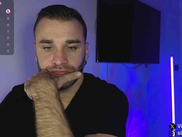 DaddySlav