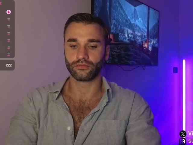 DaddySlav