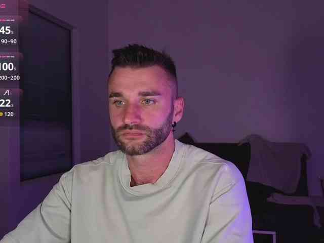 DaddySlav