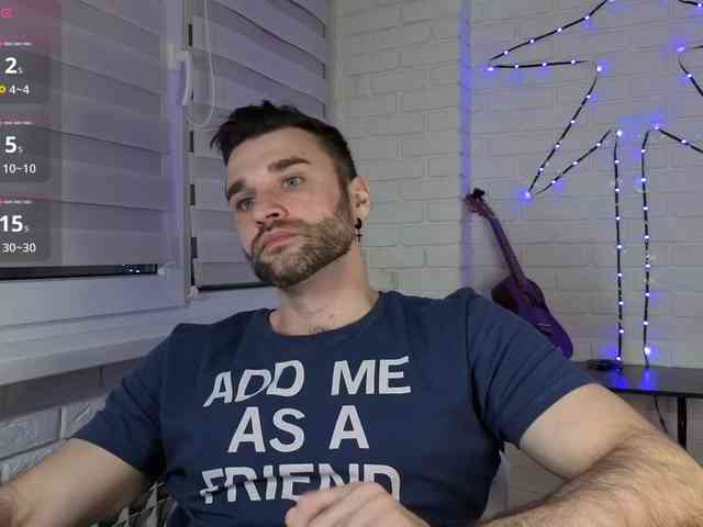 DaddySlav DaddySlav