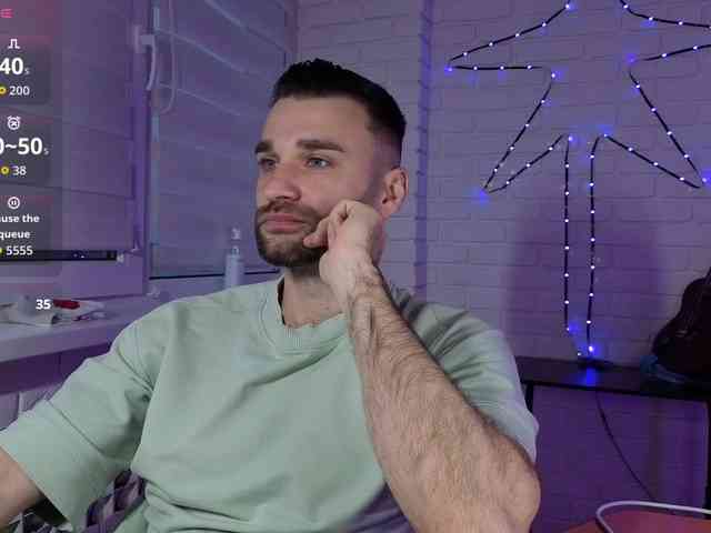DaddySlav DaddySlav
