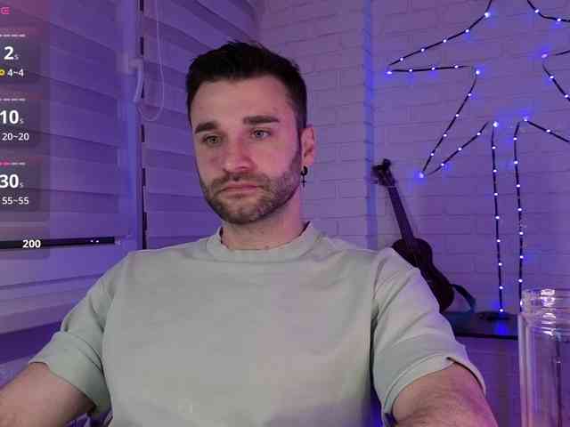 DaddySlav