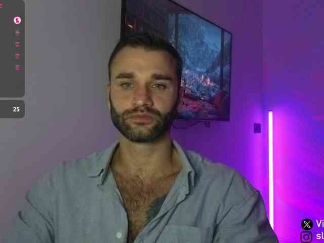 DaddySlav