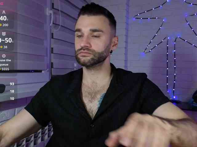 DaddySlav