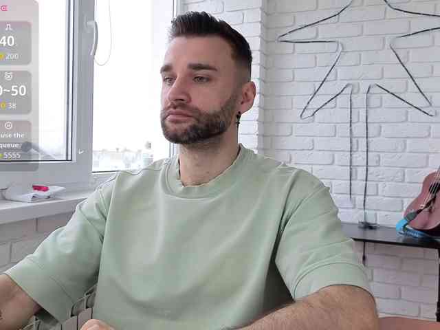 DaddySlav