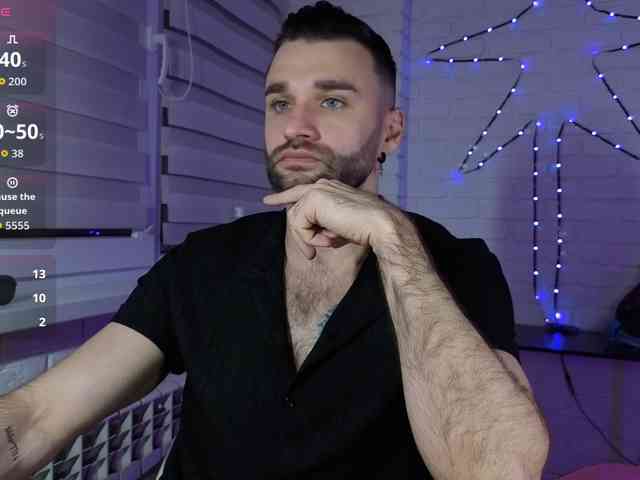DaddySlav
