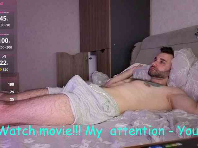 DaddySlav