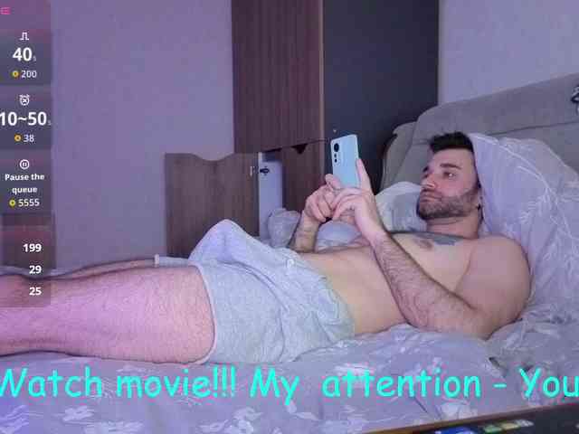 DaddySlav