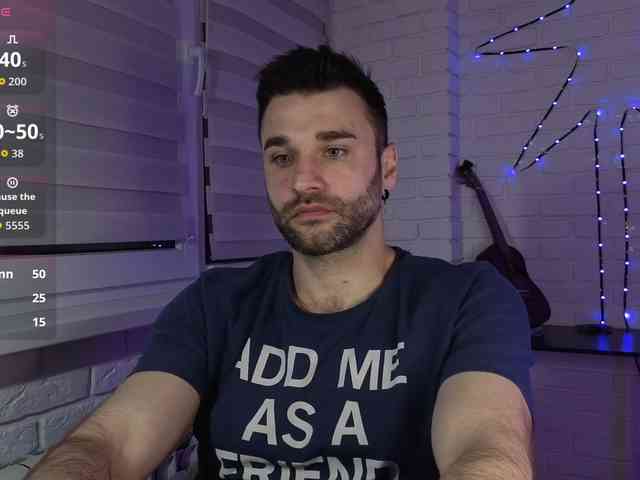 DaddySlav DaddySlav