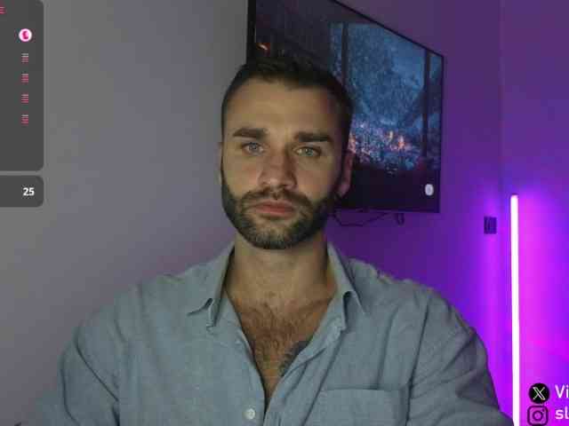DaddySlav