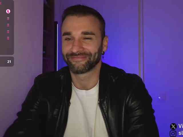DaddySlav