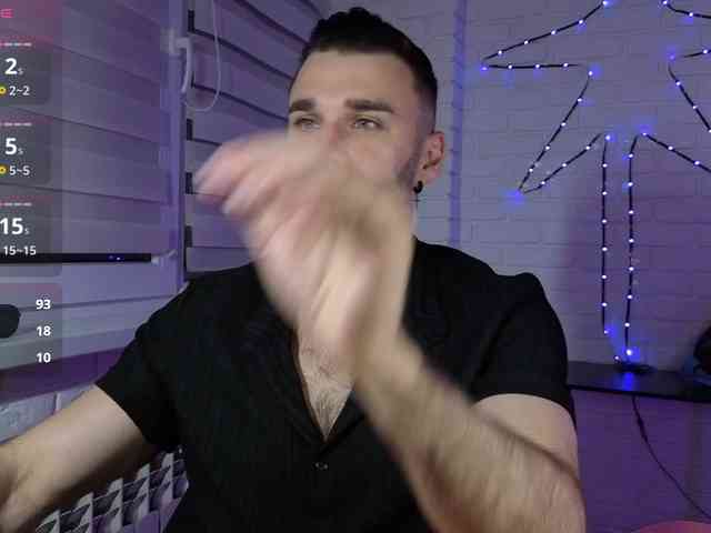 DaddySlav
