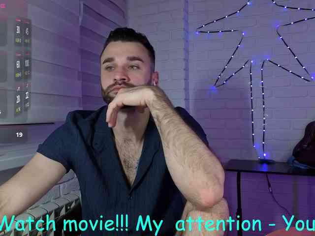 DaddySlav