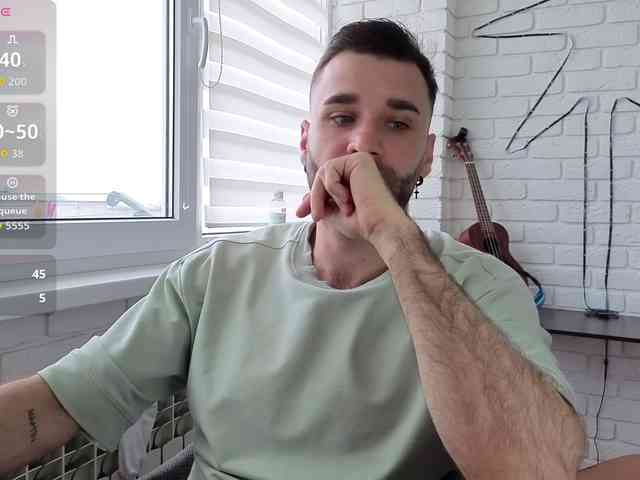 DaddySlav