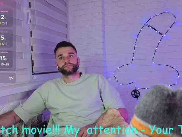DaddySlav