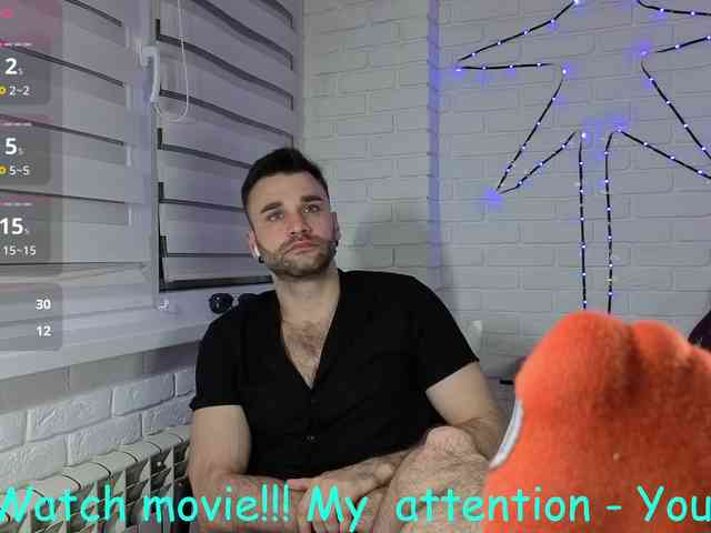 DaddySlav