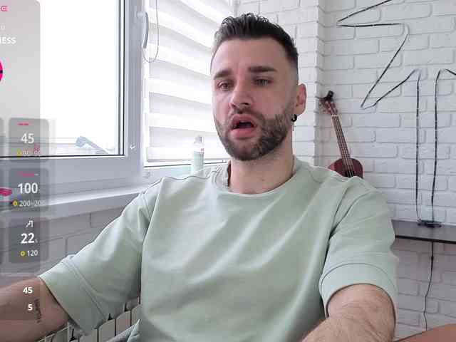 DaddySlav DaddySlav