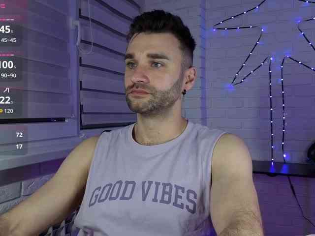 DaddySlav DaddySlav