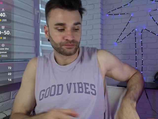 DaddySlav DaddySlav
