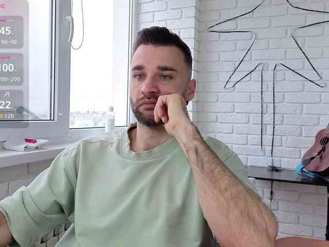DaddySlav