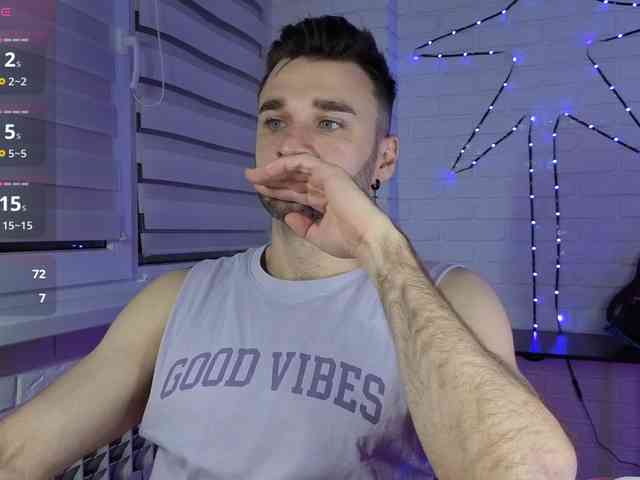 DaddySlav