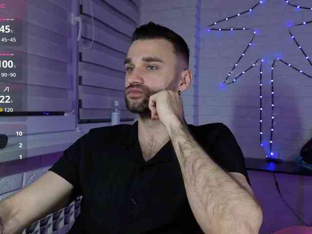 DaddySlav DaddySlav