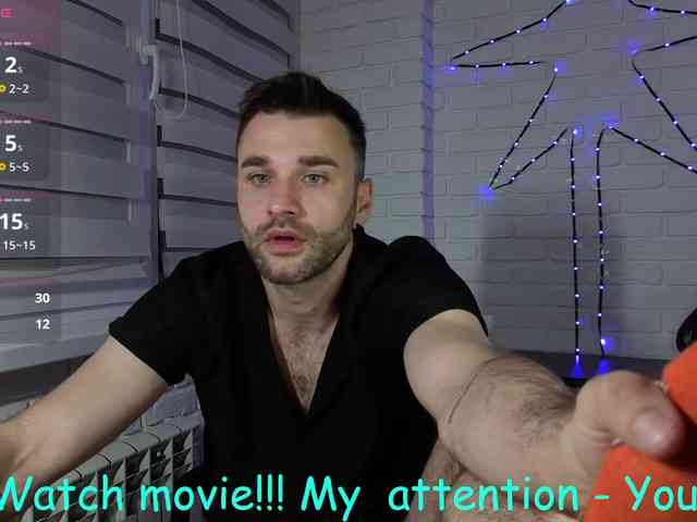 DaddySlav