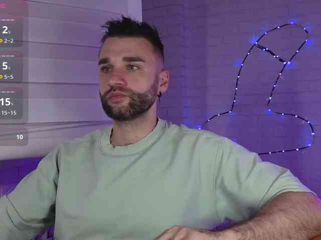 DaddySlav DaddySlav