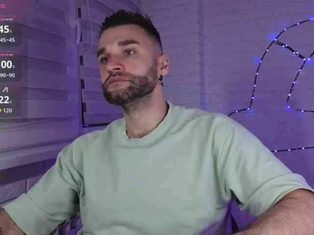 DaddySlav DaddySlav