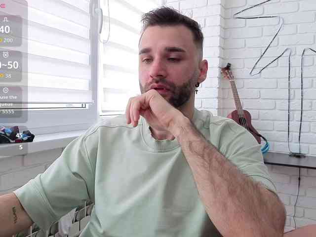 DaddySlav DaddySlav