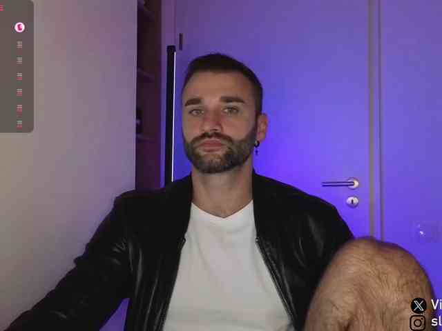 DaddySlav