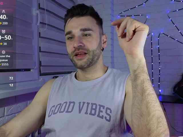 DaddySlav