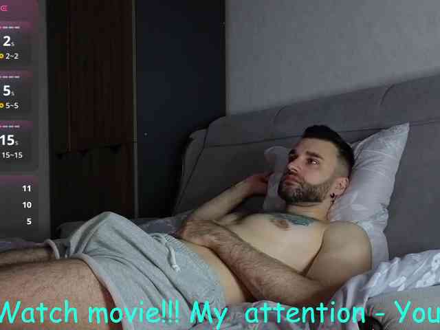 DaddySlav DaddySlav