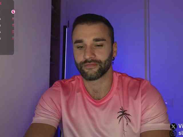 DaddySlav
