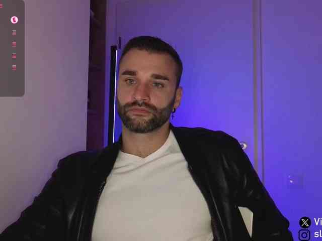 DaddySlav