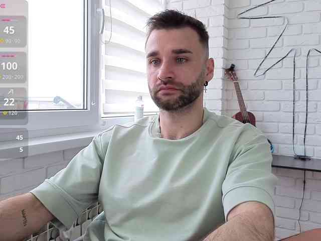 DaddySlav DaddySlav