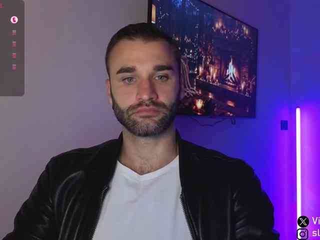 DaddySlav