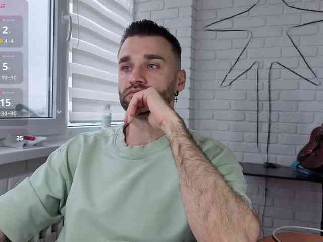 DaddySlav DaddySlav