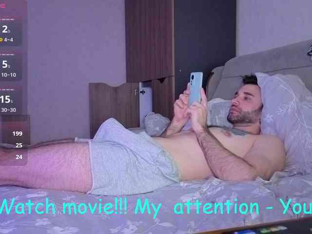DaddySlav