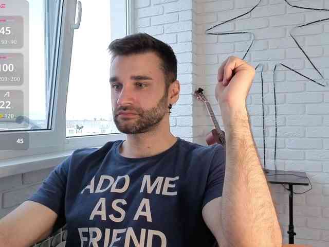 DaddySlav