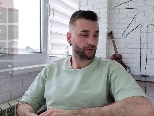 DaddySlav