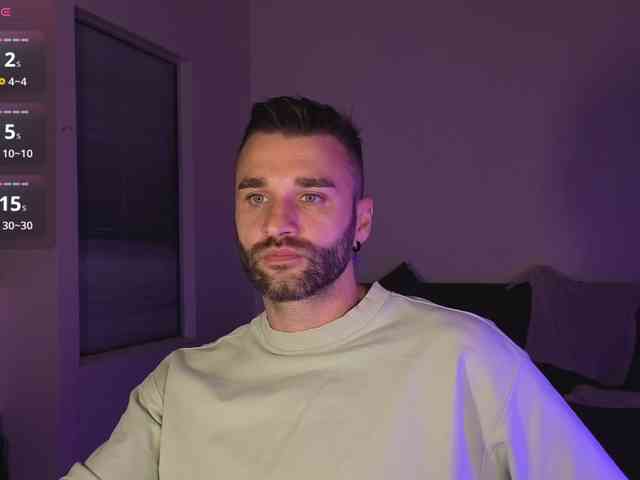 DaddySlav