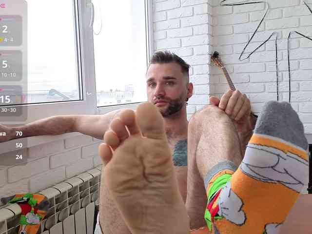 DaddySlav