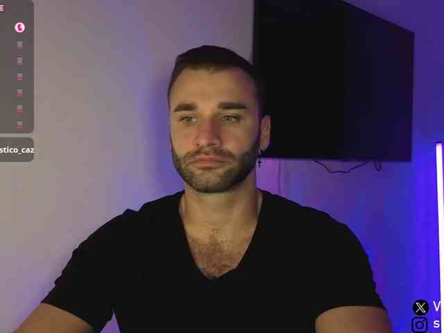 DaddySlav DaddySlav