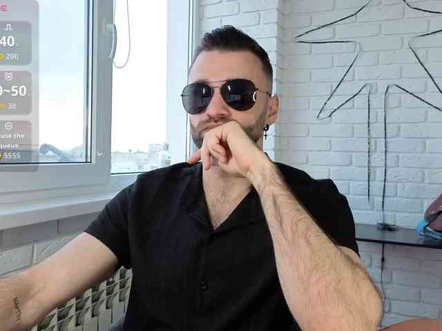 DaddySlav DaddySlav